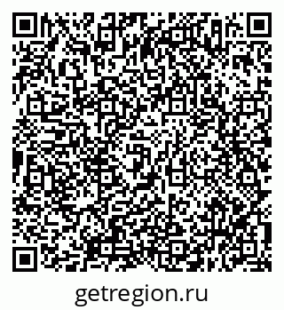 79638357811