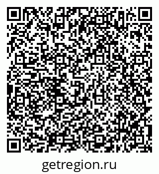 79638357812