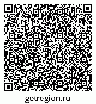 79638357813
