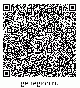 79638357814