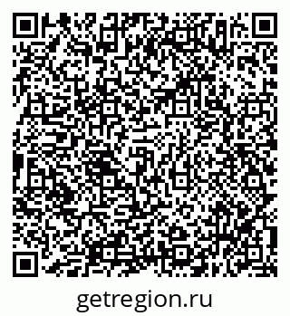 79638357815
