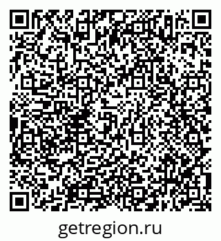 79638357816