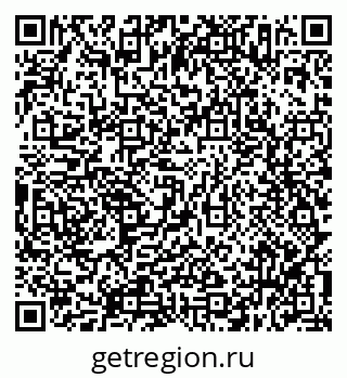 79638357817