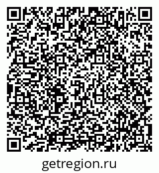 79638357819