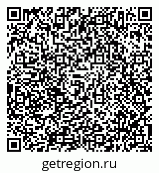 79638357822