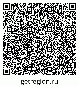 79638357824