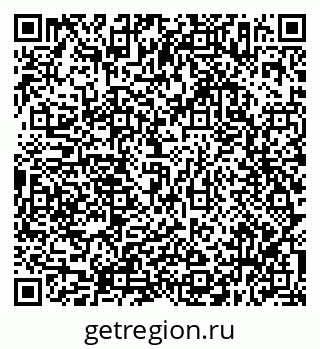 79638357826