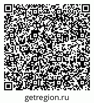 79638357827
