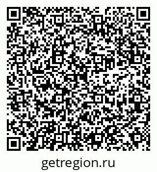 79638357830