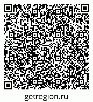 79638357831