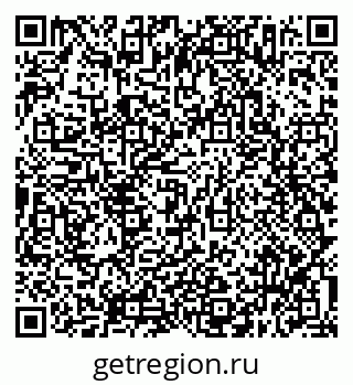 79638357835