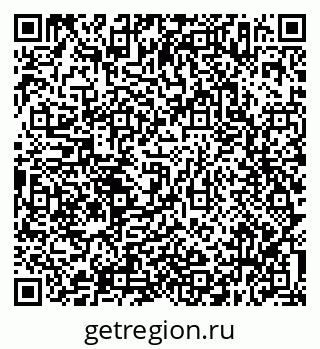 79638357836