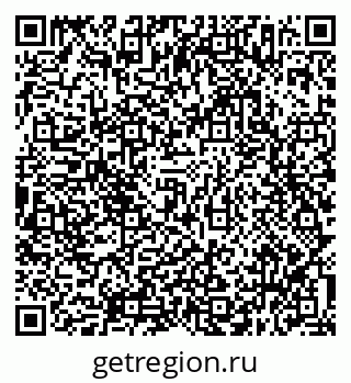 79638357837
