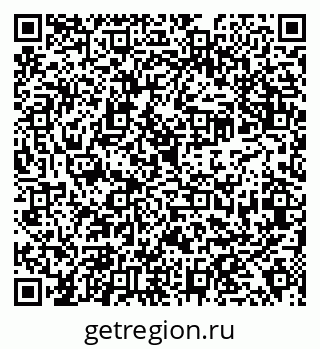 79638357838