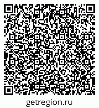 79638357839