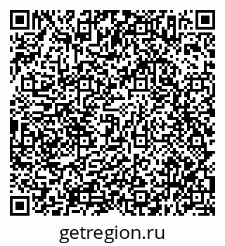 79638357840