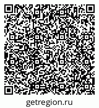 79638357841