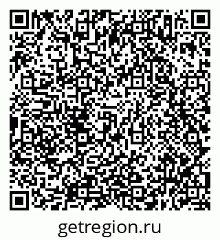 79638357842