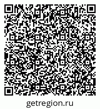 79638357844