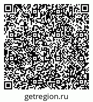 79638357845