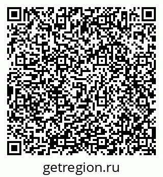 79638357846