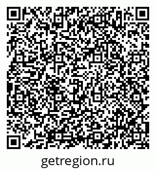 79638357848