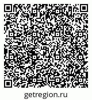 79638357849