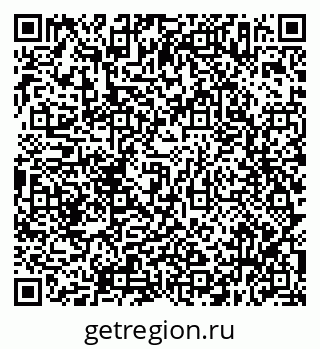 79638357850