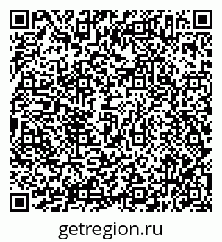 79638357852