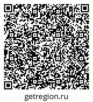 79638357856