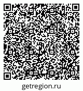 79638357857
