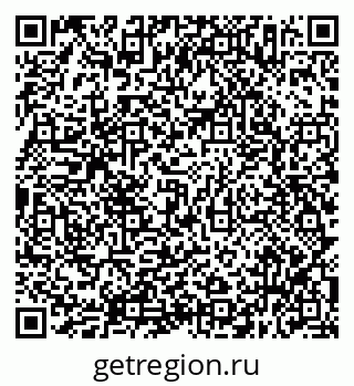 79638357858