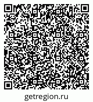 79638357859
