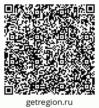 79638357861