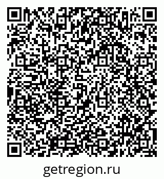 79638357862