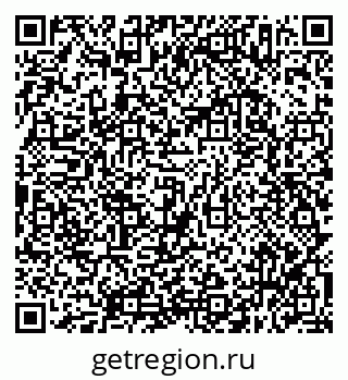 79638357864
