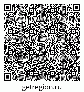79638357867