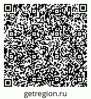 79638357868