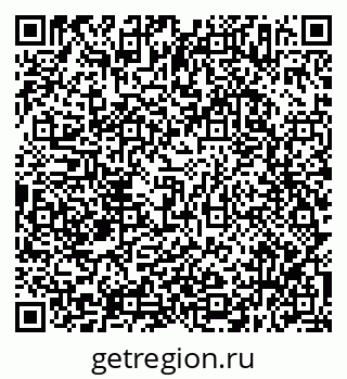 79638357869