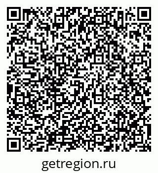 79638357871