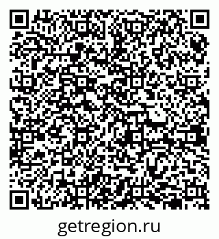 79638357873