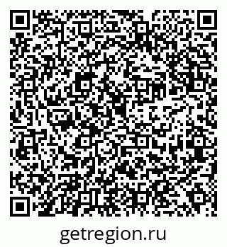 79638357874