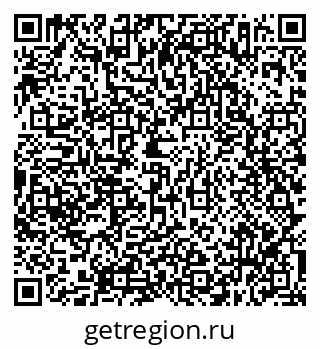 79638357876