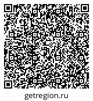 79638357877
