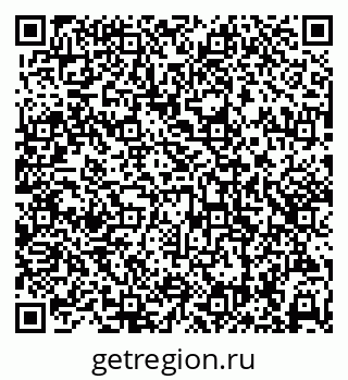 79638357880