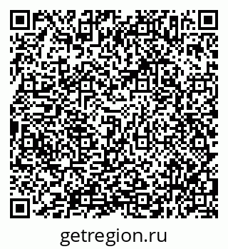 79638357881