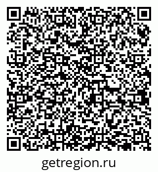 79638357882
