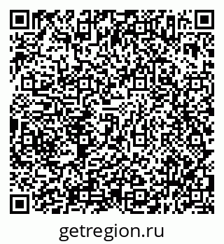 79638357883