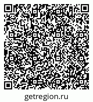 79638357887