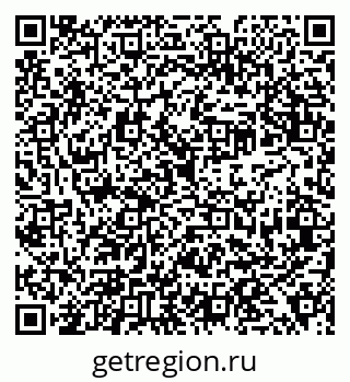 79638357888